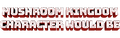 The logo