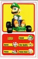 Thumbnail for version as of 05:08, May 21, 2026