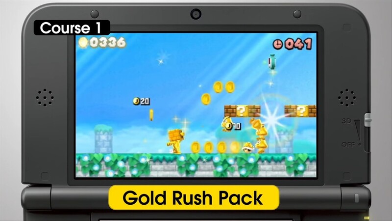 File:NDMOct22012 image 1.jpg