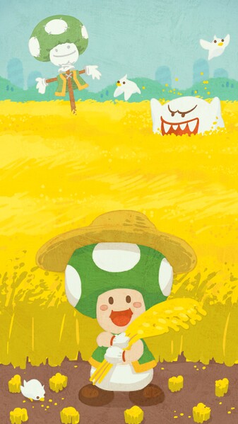 File:NL Calendar Wallpaper 9 2018.jpg