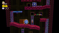"Retro Ramp-Up"