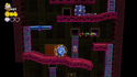 Thumbnail used for "Retro Ramp-Up" from Captain Toad: Treasure Tracker on Nintendo Music
