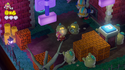 Thumbnail used for "Spotted!" from Captain Toad: Treasure Tracker on Nintendo Music