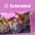 Thumbnail for version as of 02:00, July 17, 2026