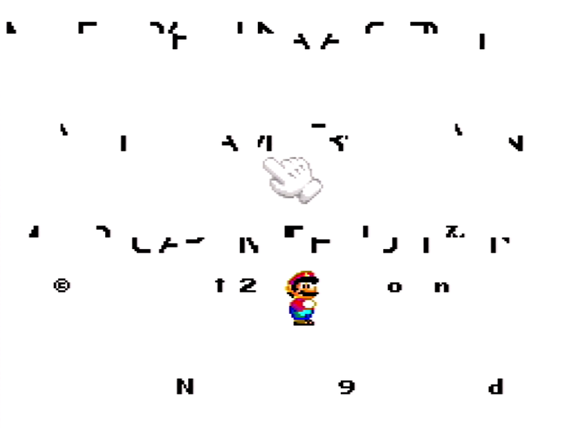 File:NM MPaint Title Theme 2.png
