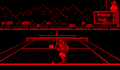 Thumbnail for version as of 01:10, July 31, 2026