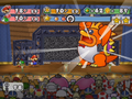 Thumbnail for version as of 22:42, October 6, 2025