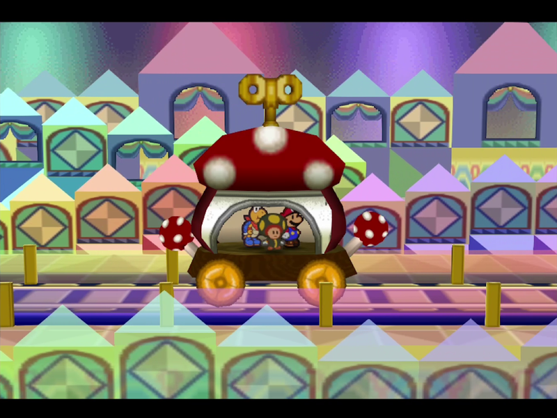 File:NM PM All Aboard.png