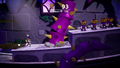 Thumbnail for version as of 22:24, September 29, 2025