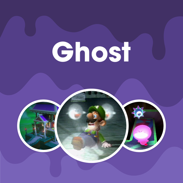 File:NM Spooky! PL V2 JP.png