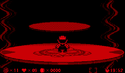 Thumbnail for "Big Boss Room" from Virtual Boy Wario Land for Nintendo Music.