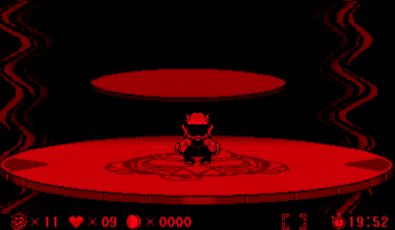 File:NM VBWL Big Boss Room.png