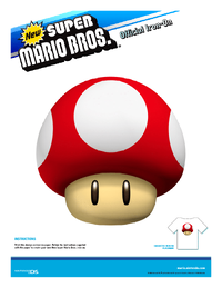 NSMB Official Website Iron-on 2.png