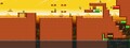 Thumbnail for version as of 12:38, October 27, 2024