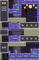 Thumbnail for version as of 02:45, October 28, 2024