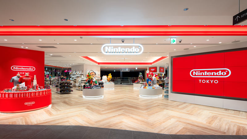 File:Nintendo Tokyo interior.png