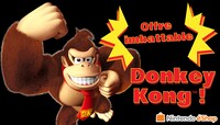 Nintendo of Canada DK Knockout Offer 2015 FR banner.jpg