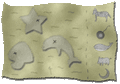 Thumbnail for version as of 00:42, September 10, 2026