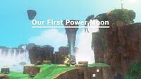 Our First Power Moon.jpg