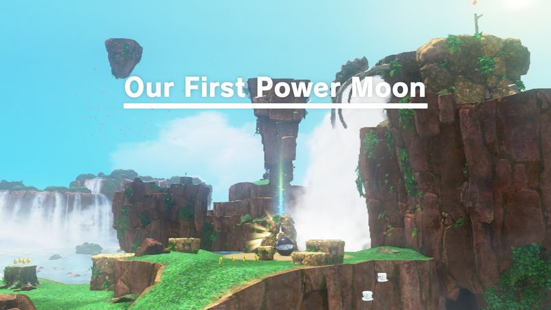File:Our First Power Moon.jpg