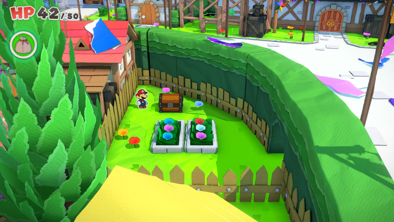 File:PMTOK Toad Town Collectible Treasure 1.png
