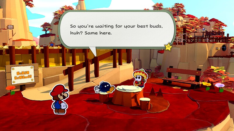 File:PMTOK Waiting for Friends.jpg