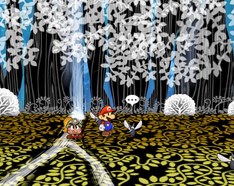 File:PMTTYD Great Tree Right Jabbi 3.png