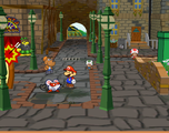 PMTTYD Rogueport West.png