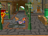 PMTTYD Rogueport West.png