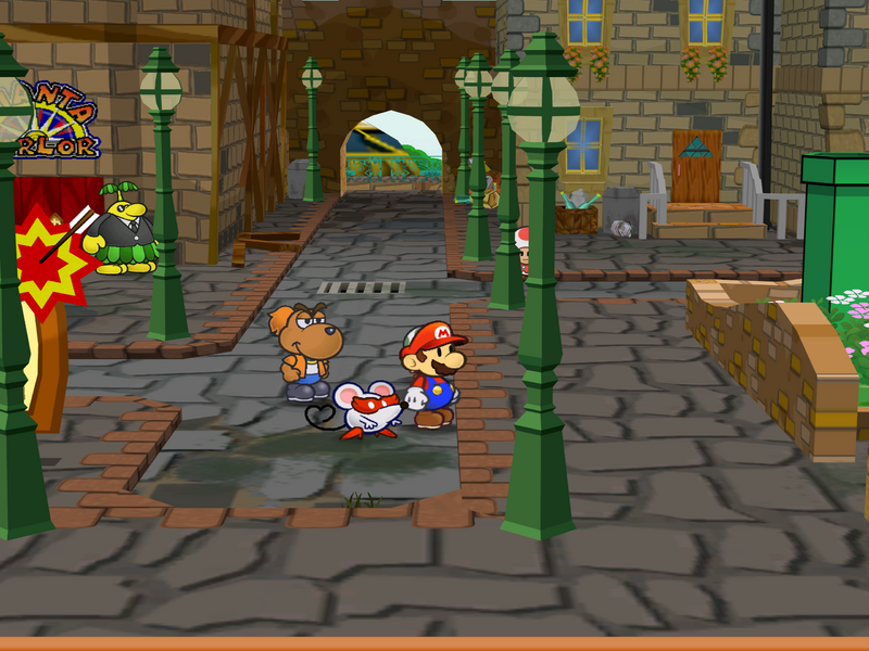 File:PMTTYD Rogueport West.png