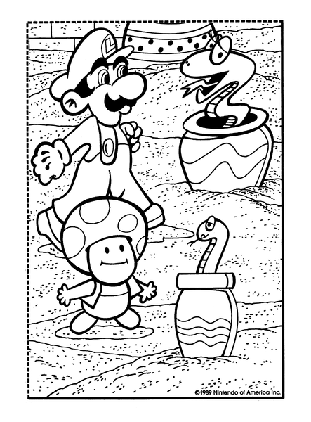 File:Page 97 activity book.png