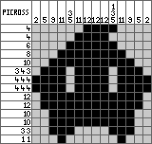 Picross 162 3 Solution.png