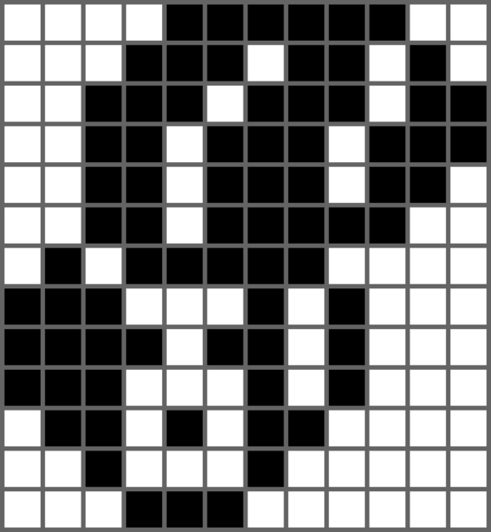 File:Picross 175-3 Solution.png