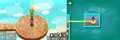 Thumbnail for version as of 20:55, June 12, 2024