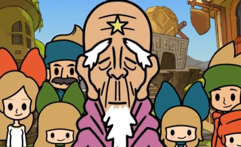 File:Pops WarioWareGold.png