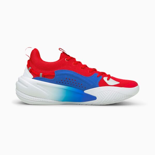 File:RS-Dreamer-Super-Mario-64™-Basketball-Shoes 6.jpg
