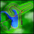 Thumbnail for version as of 22:02, September 8, 2026
