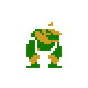 Super Luigi