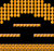 An unused 2-Player level from Super Mario Bros. 3, featuring an arch of coins.