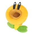 Talking Flower plush manufactured by San-ei Co., Ltd.