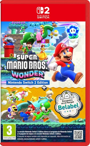 File:SMBW Switch 2 ES boxart.jpg