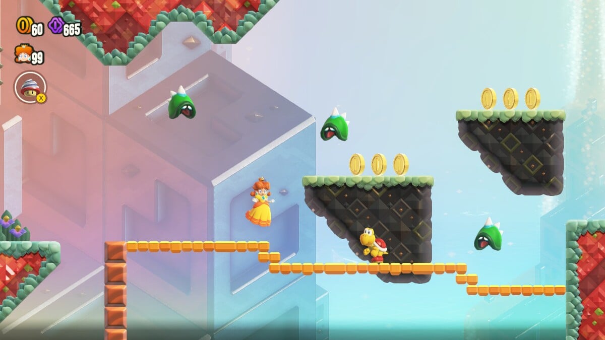 the-hoppycat-trial-hop-hop-and-awaaay-super-mario-wiki-the-mario