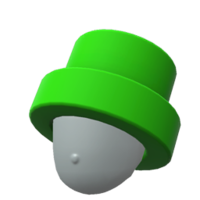 SMM2-MiiOutfit-PipeHat.png