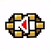 Conveyor Belt icon in Super Mario Maker 2 (Super Mario World style)