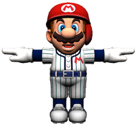 SMO Mario Baseball.png