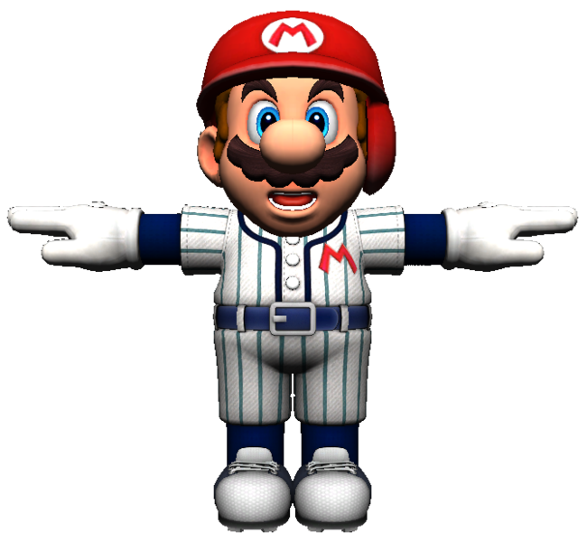 File:SMO Mario Baseball.png