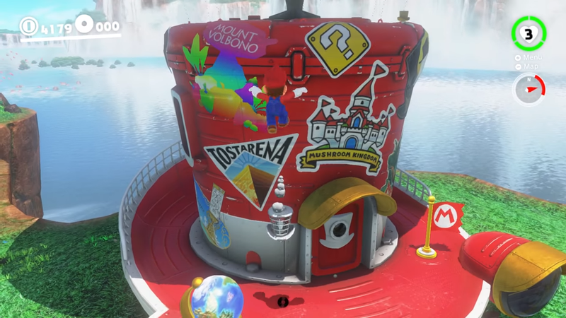 File:SMO Odyssey Souvenirs Outside.png