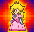 Princess Peach