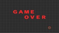 SSBB Game Over 2.png