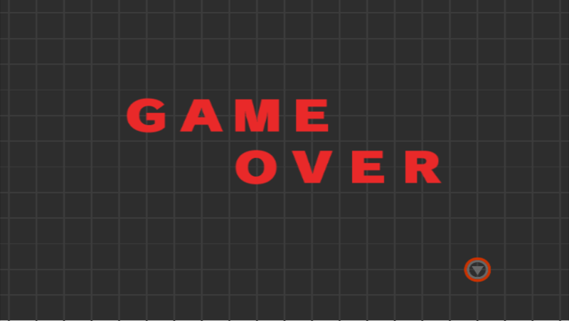 File:SSBB Game Over 2.png